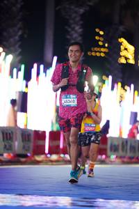 BIB: 
                            <button type="button" onclick="openModal(24519644)" class="btn btn-primary btn-sm float-right btn-popup" data-toggle="modal" data-target=".modal-high-quality">
                        <i class="fas fa-shopping-cart"></i> Add to Cart
                    </button>
                                            <button type="button" onclick="isThisMe(24519644, true)" class="btn btn-success btn-sm float-right btn-popup btn-isme hidden" data-toggle="tooltip" data-placement="bottom" title="นี่คือรูปของคุณใช่ไหม คลิกที่นี่เพื่อเอาเข้าอัลบั้ม">
                        <i class="fas fa-plus"></i> Add to album
                    </button>
                    <button type="button" onclick="isThisMe(24519644, false)" class="btn btn-warning btn-sm float-right btn-popup btn-isnotme hidden">
                        <i class="fas fa-ban"></i> Remove from album
                    </button>